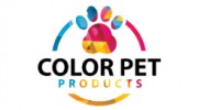 Color Pet Products