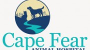 Cape Fear Animal Hospital