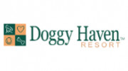 Doggy Haven Resort