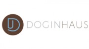 Doginhaus