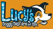 Lucy's Doggy Day Care & Spa