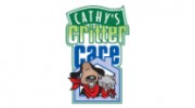 Cathy's Critter Care