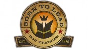 Born to Lead K-9 Academy Dog Training