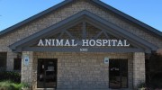 Gully Animal Hospital