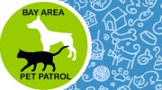 Bay Area Pet Patrol