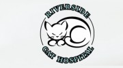 Riverside Cat Hospital - Kerry Lewis