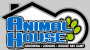 Animal House