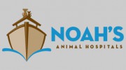 Noah's Westside Animal Hospital - Mary Grabow