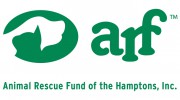 Animal Rescue Fund