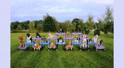 Butler Dog Training Associates