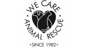 We Care Animal Rescue