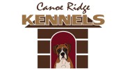 Canoe Ridge Kennels