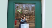 Dogwoods Boarding Kennel