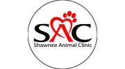 Shawnee Animal Clinic