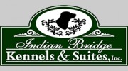 Indian Bridge Kennels & Suites