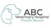 ABC Veterinary Hospitals