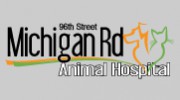 Michigan Road Animal Hospital - R C Duncan