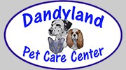 Dandyland Pet Care Center