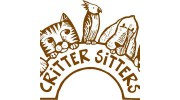 Critter Sitters