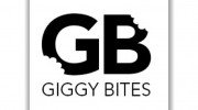 Giggy Bites