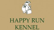 Happy Run Kennel