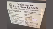 Farm-View Kennels