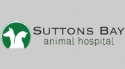 Suttons Bay Animal Hospital - Kathryn E Cochran