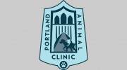 Portland Animal Clinic - Paul W Tulacz