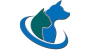 Grand Rapids Veterinary Clinic - Longville Location