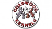 Goldwood Kennels